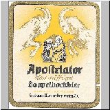 ww156 (112).jpg